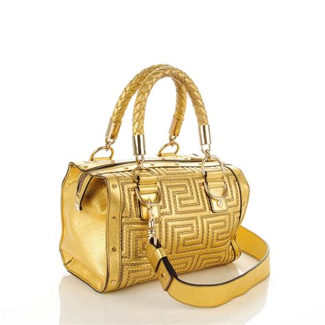 versace bags list|buy versace bag outlet.